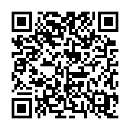 QR code for 670SXE