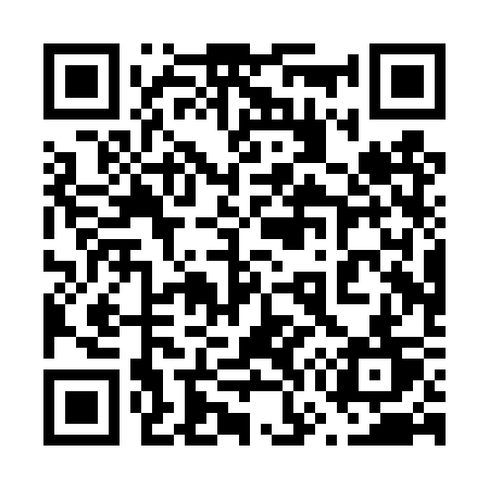QR code for 670TST