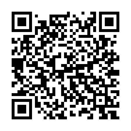 QR code for 670UOJ