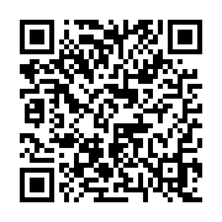 QR code for 670UQO