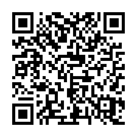 QR code for 670UTU
