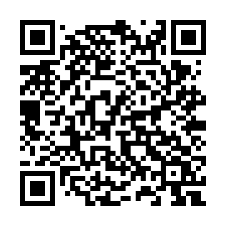 QR code for 670VFV