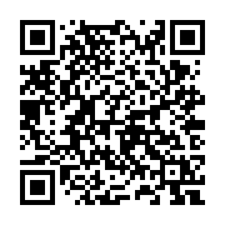 QR code for 670VKX