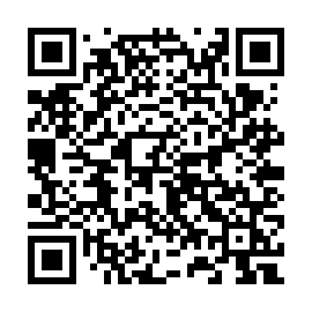 QR code for 670VNJ