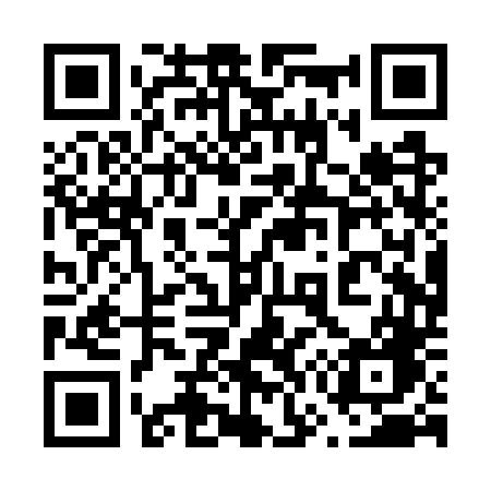 QR code for 670WTG