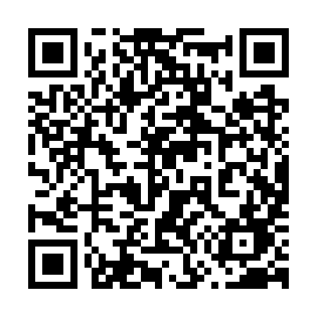 QR code for 670WYD
