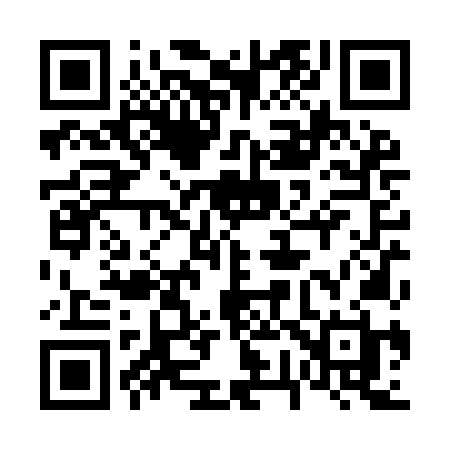 QR code for 670YNH