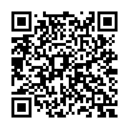 QR code for 670ZAD