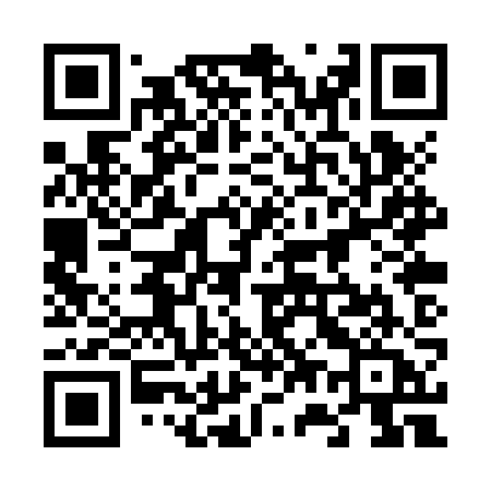 QR code for 670ZZA