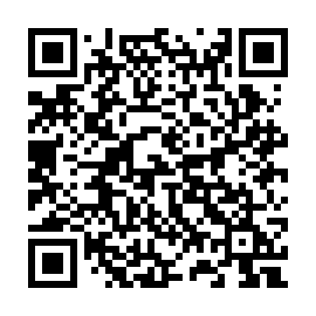 QR code for 671BGE