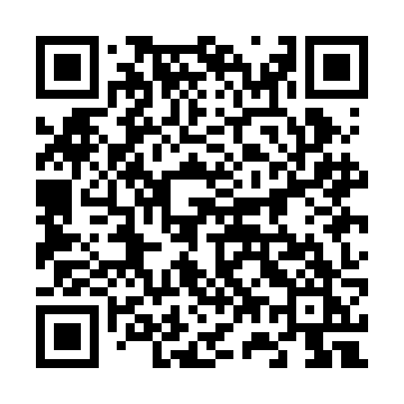 QR code for 671BJK