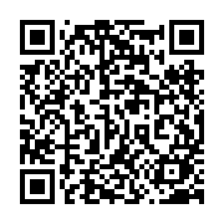 QR code for 671BMM