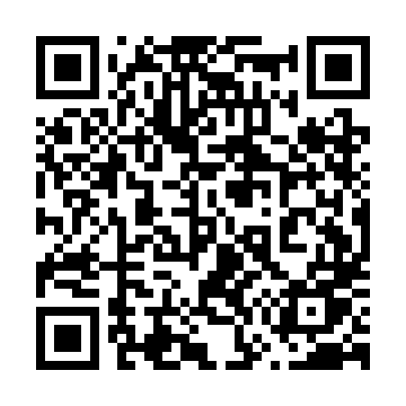 QR code for 671CLU