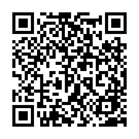 QR code for 671CNE