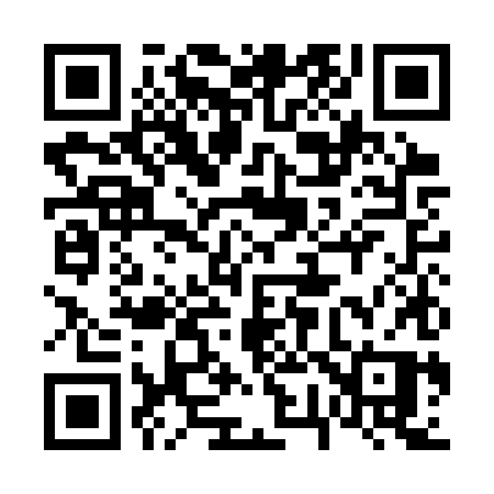 QR code for 671CXP