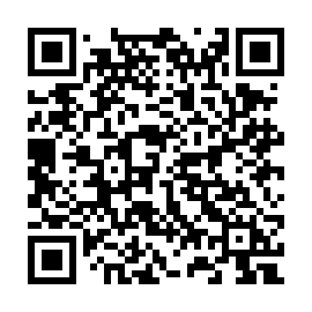 QR code for 671DBH