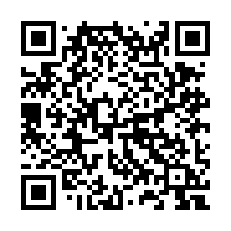 QR code for 671DIA