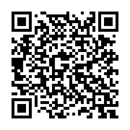 QR code for 671DJS