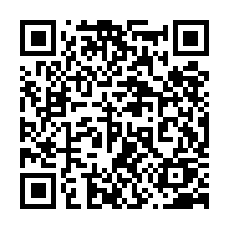 QR code for 671EKU