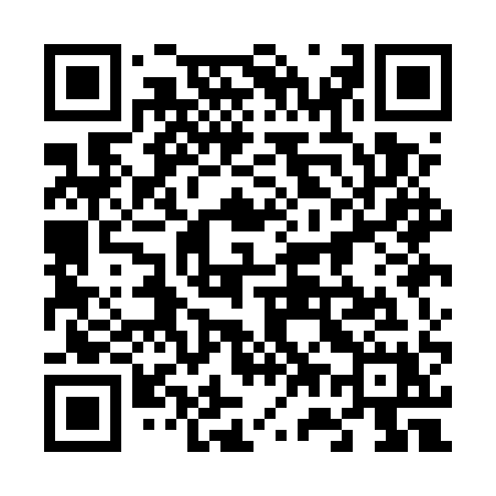 QR code for 671EQX