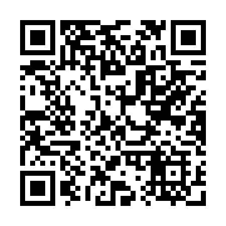 QR code for 671FTK