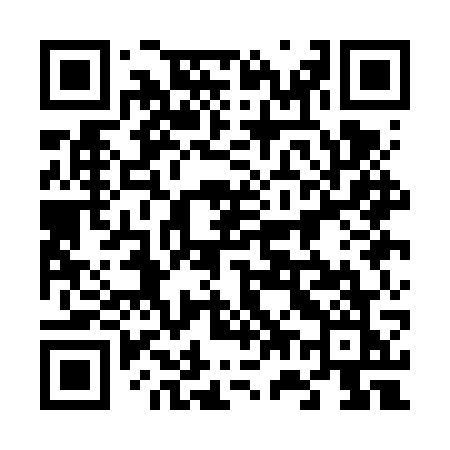 QR code for 671FWK