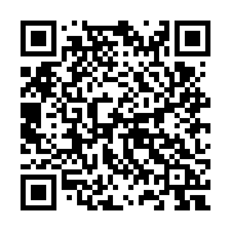 QR code for 671FZC