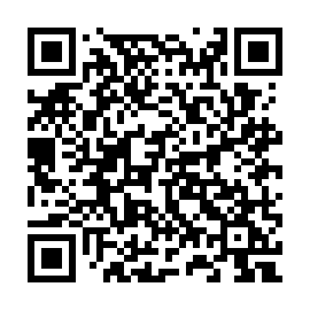 QR code for 671GMG