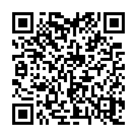 QR code for 671GSX