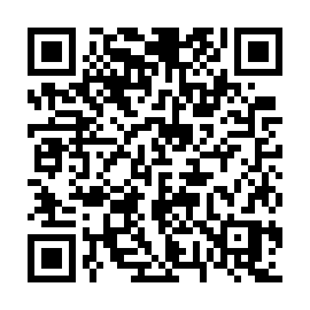 QR code for 671GZR
