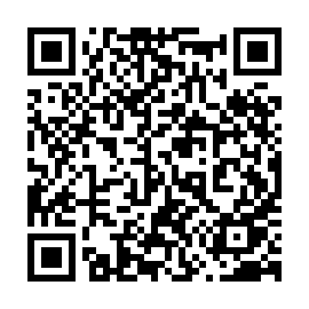 QR code for 671HHU