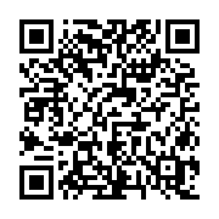 QR code for 671HOD