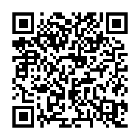 QR code for 671HWA