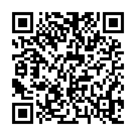 QR code for 671IFN