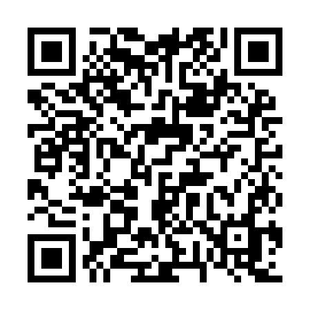 QR code for 671IKO