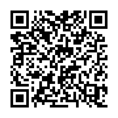 QR code for 671ISC