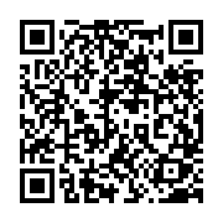 QR code for 671JLY