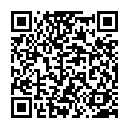 QR code for 671KCK