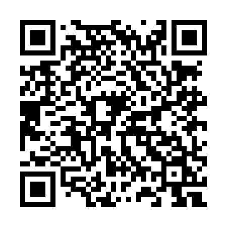 QR code for 671LHN