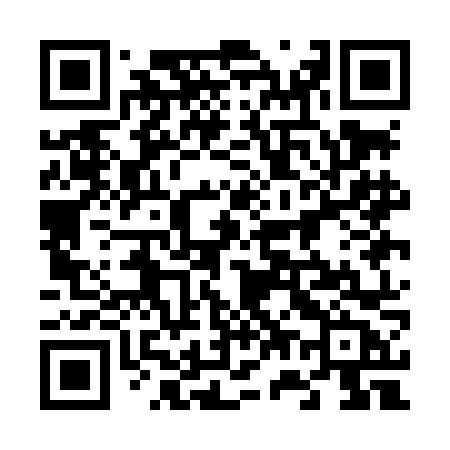 QR code for 671LNB