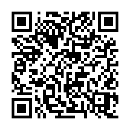 QR code for 671MEP