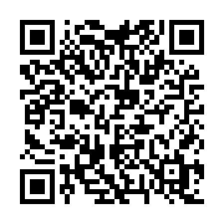 QR code for 671MVL