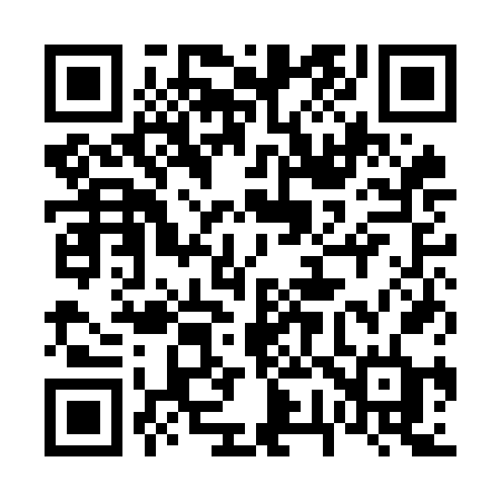 QR code for 671OFD