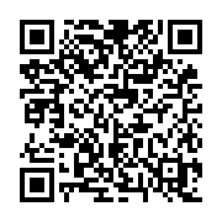 QR code for 671OHH