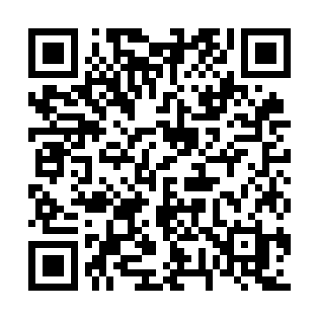 QR code for 671OJH