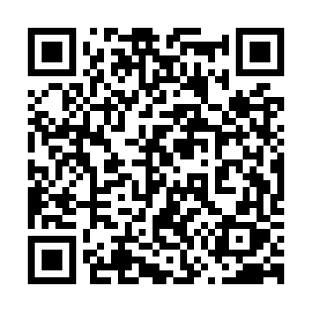 QR code for 671OVX