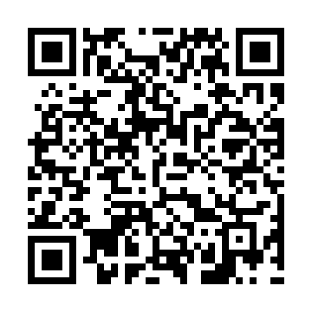 QR code for 671QCG