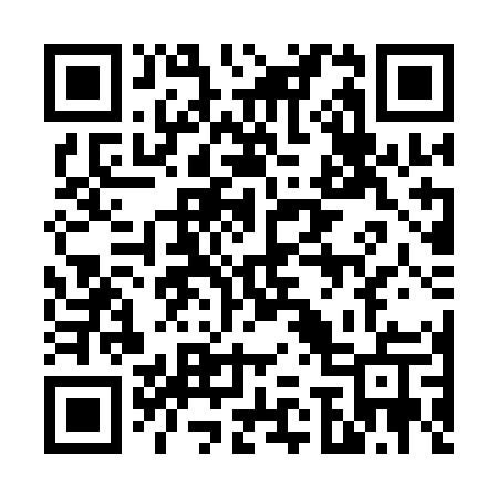 QR code for 671QOU