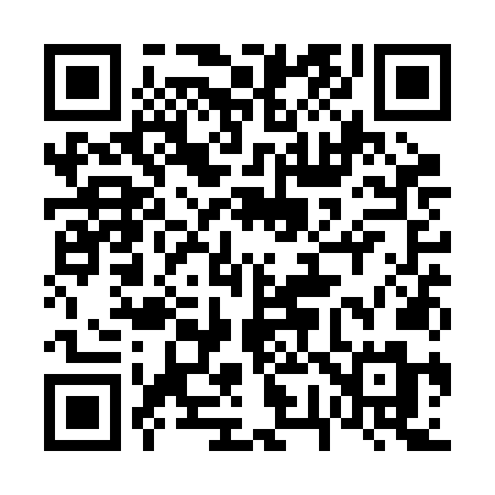 QR code for 671RNM