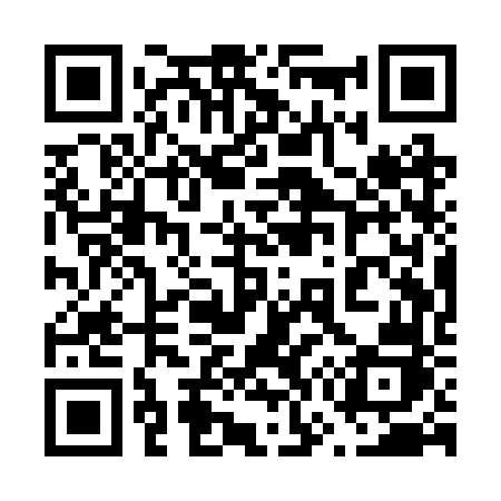QR code for 671RVJ